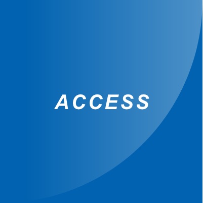 ACCESS